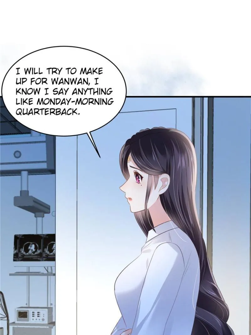 Resurrection Reunion: The Exclusive Love Chapter 226 Online - página 26
