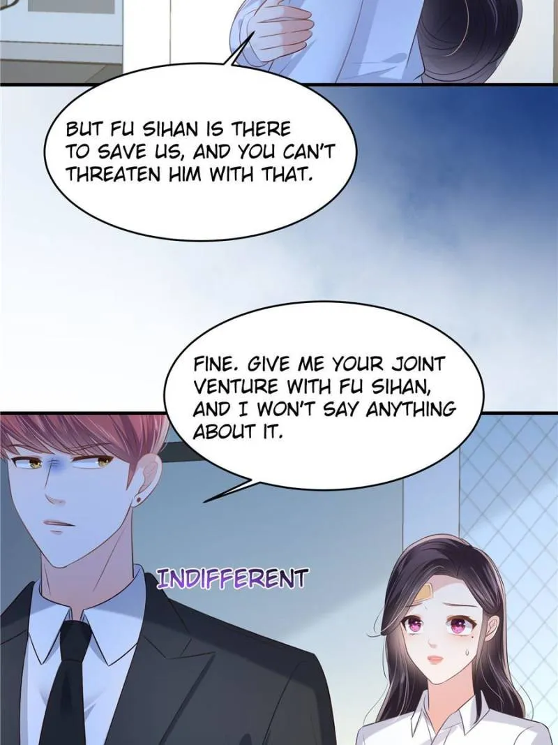 Resurrection Reunion: The Exclusive Love Chapter 226 Online - página 27