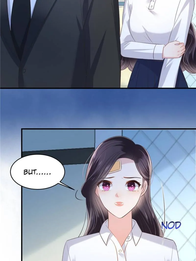 Resurrection Reunion: The Exclusive Love Chapter 226 Online - página 28
