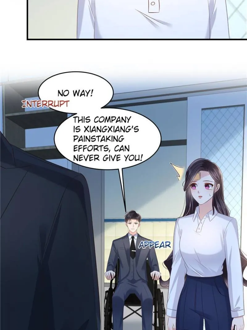 Resurrection Reunion: The Exclusive Love Chapter 226 Online - página 29