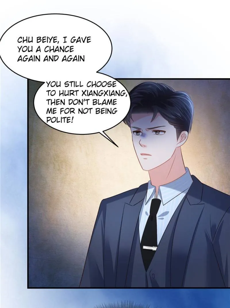 Resurrection Reunion: The Exclusive Love Chapter 226 Online - página 31
