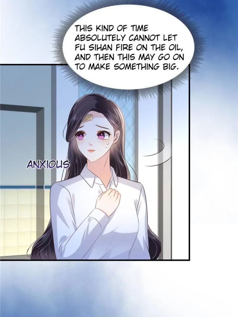 Resurrection Reunion: The Exclusive Love Chapter 226 Online - página 32