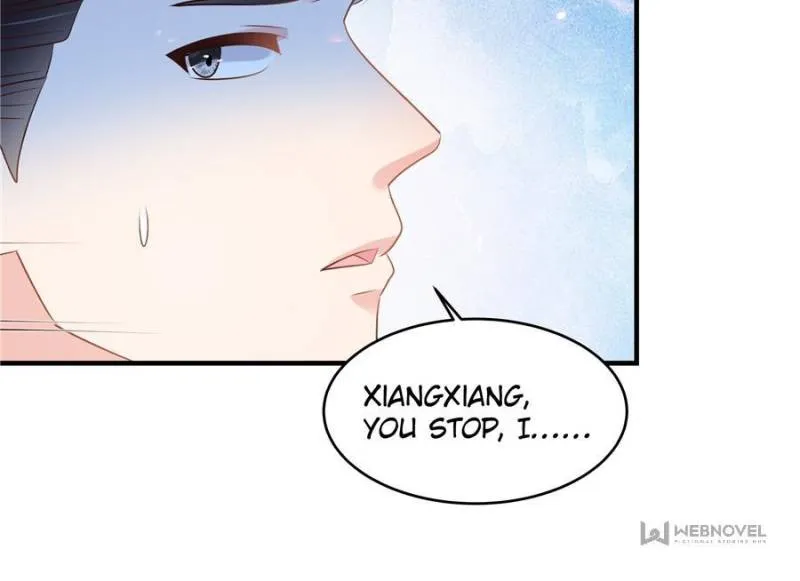 Resurrection Reunion: The Exclusive Love Chapter 226 Online - página 35