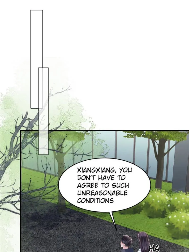 Resurrection Reunion: The Exclusive Love Chapter 226 Online - página 36