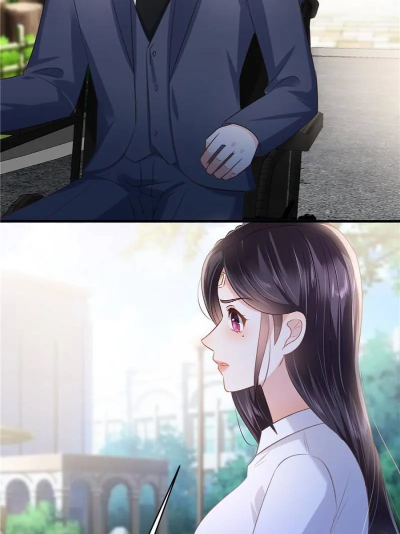 Resurrection Reunion: The Exclusive Love Chapter 226 Online - página 38