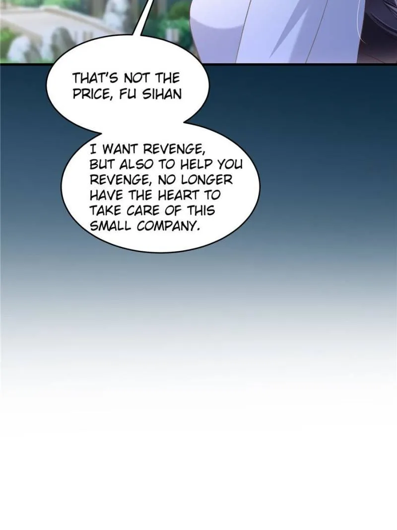 Resurrection Reunion: The Exclusive Love Chapter 226 Online - página 39