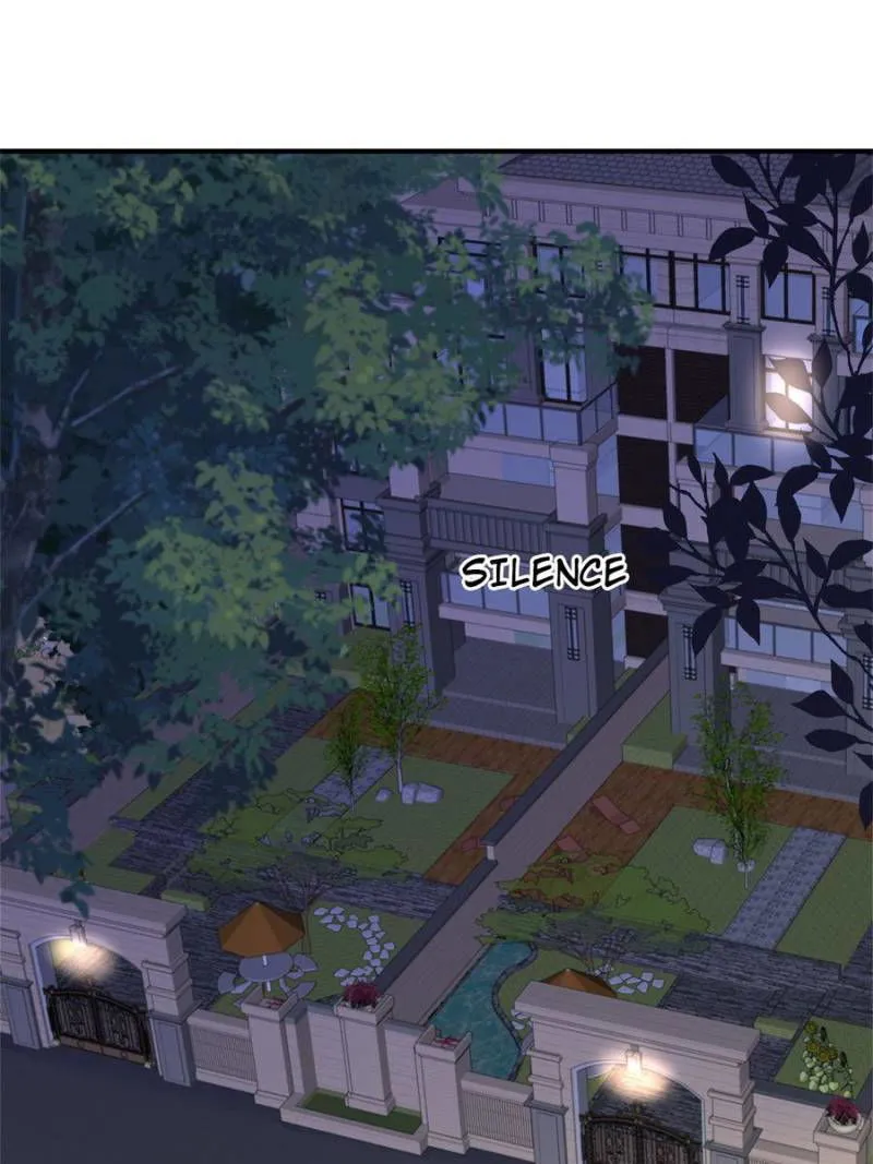 Resurrection Reunion: The Exclusive Love Chapter 23 Online - página 1