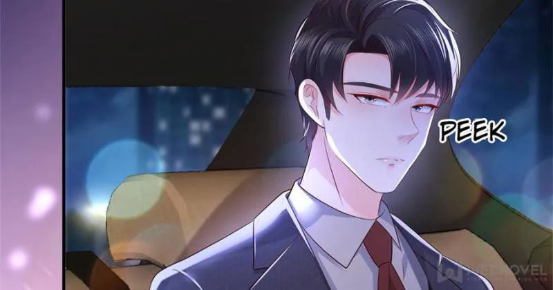 Resurrection Reunion: The Exclusive Love Chapter 23 Online - página 3