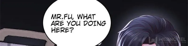 Resurrection Reunion: The Exclusive Love Chapter 23 Online - página 6