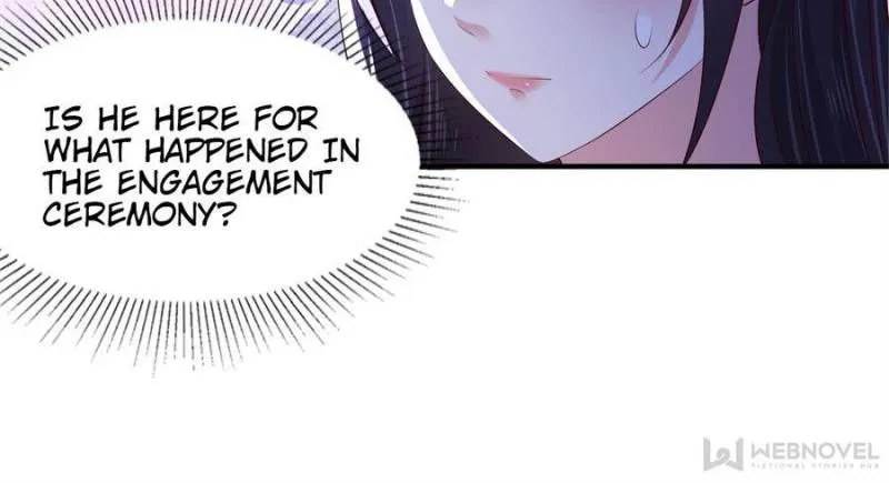 Resurrection Reunion: The Exclusive Love Chapter 23 Online - página 9
