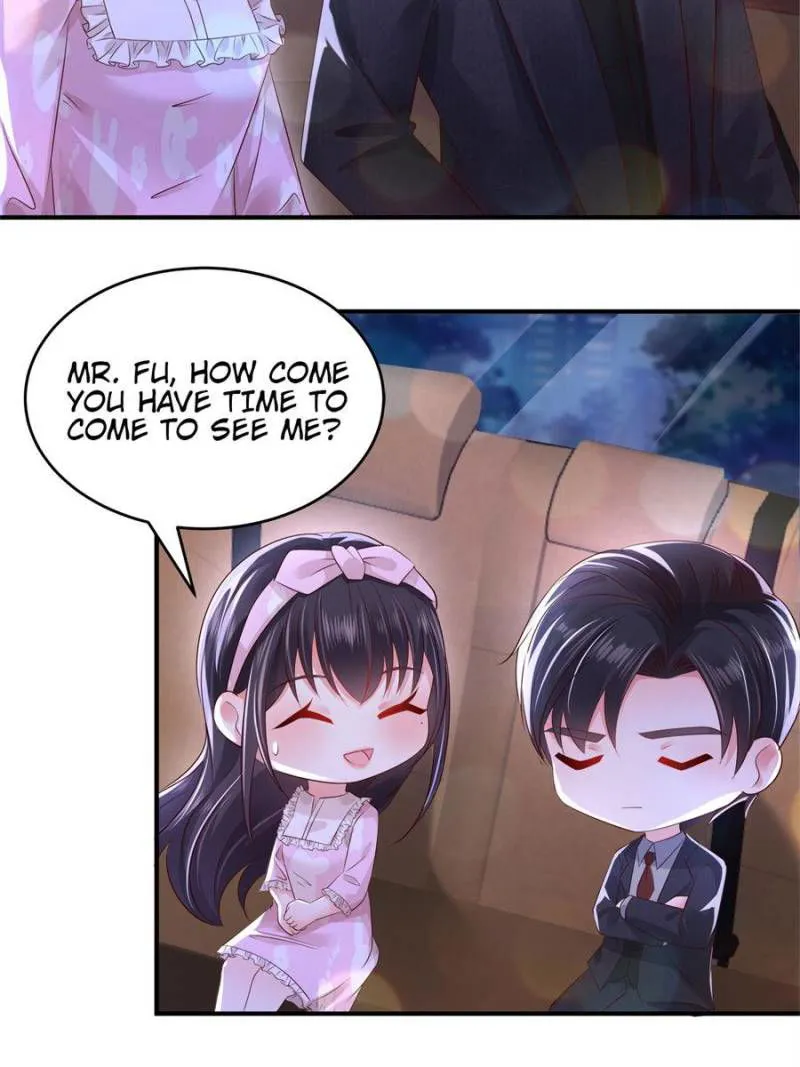 Resurrection Reunion: The Exclusive Love Chapter 23 Online - página 11