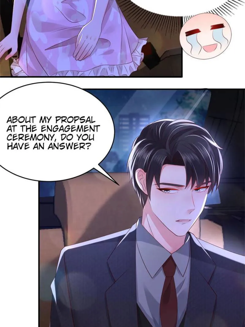 Resurrection Reunion: The Exclusive Love Chapter 23 Online - página 14