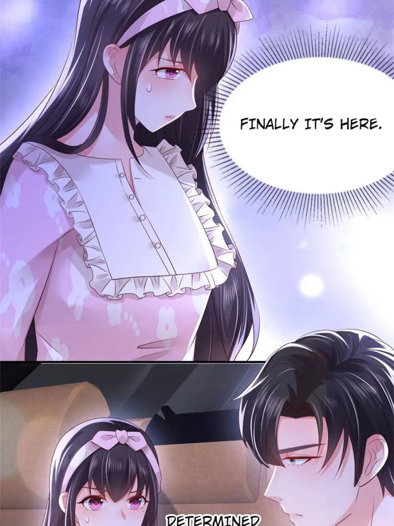 Resurrection Reunion: The Exclusive Love Chapter 23 Online - página 16