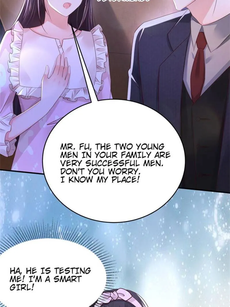 Resurrection Reunion: The Exclusive Love Chapter 23 Online - página 17
