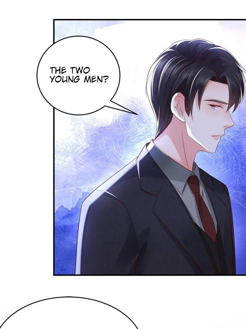 Resurrection Reunion: The Exclusive Love Chapter 23 Online - página 19
