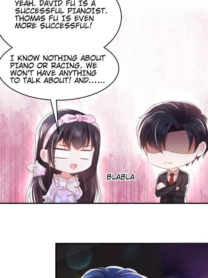 Resurrection Reunion: The Exclusive Love Chapter 23 Online - página 20