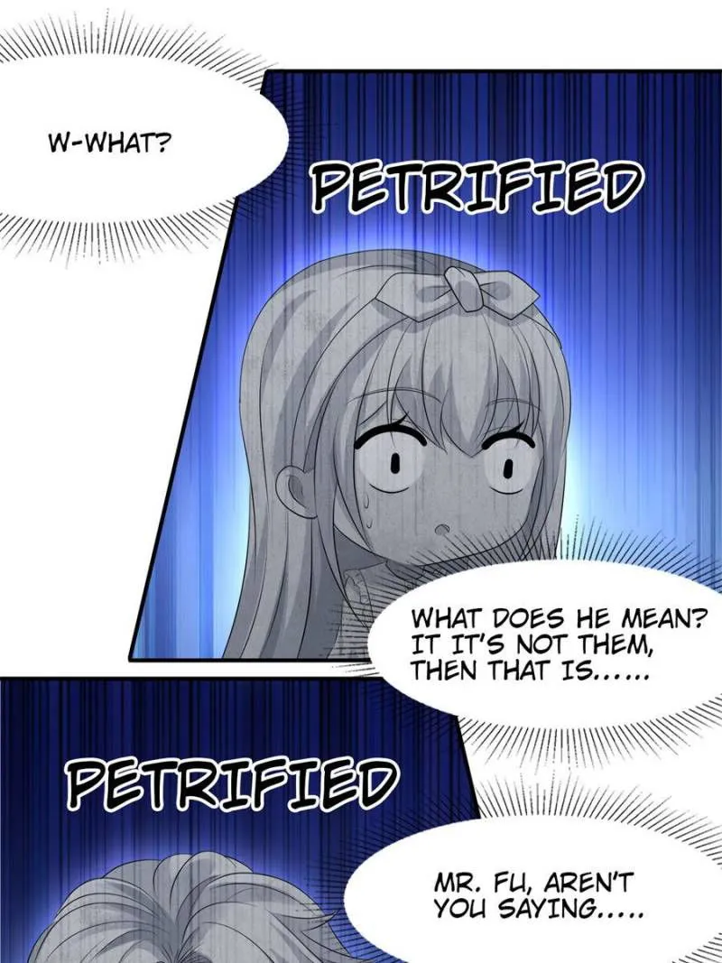 Resurrection Reunion: The Exclusive Love Chapter 23 Online - página 25