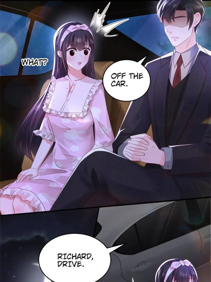 Resurrection Reunion: The Exclusive Love Chapter 23 Online - página 30