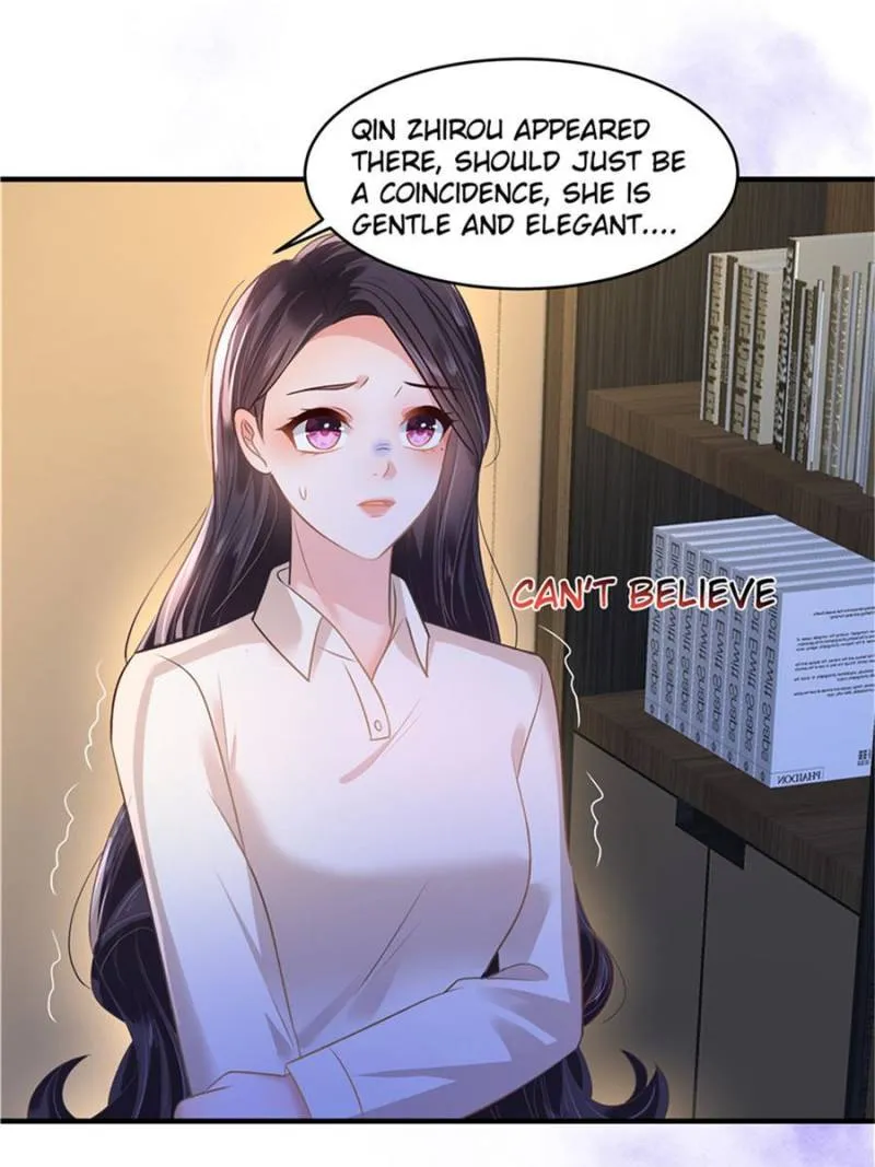 Resurrection Reunion: The Exclusive Love Chapter 231 Online - página 1