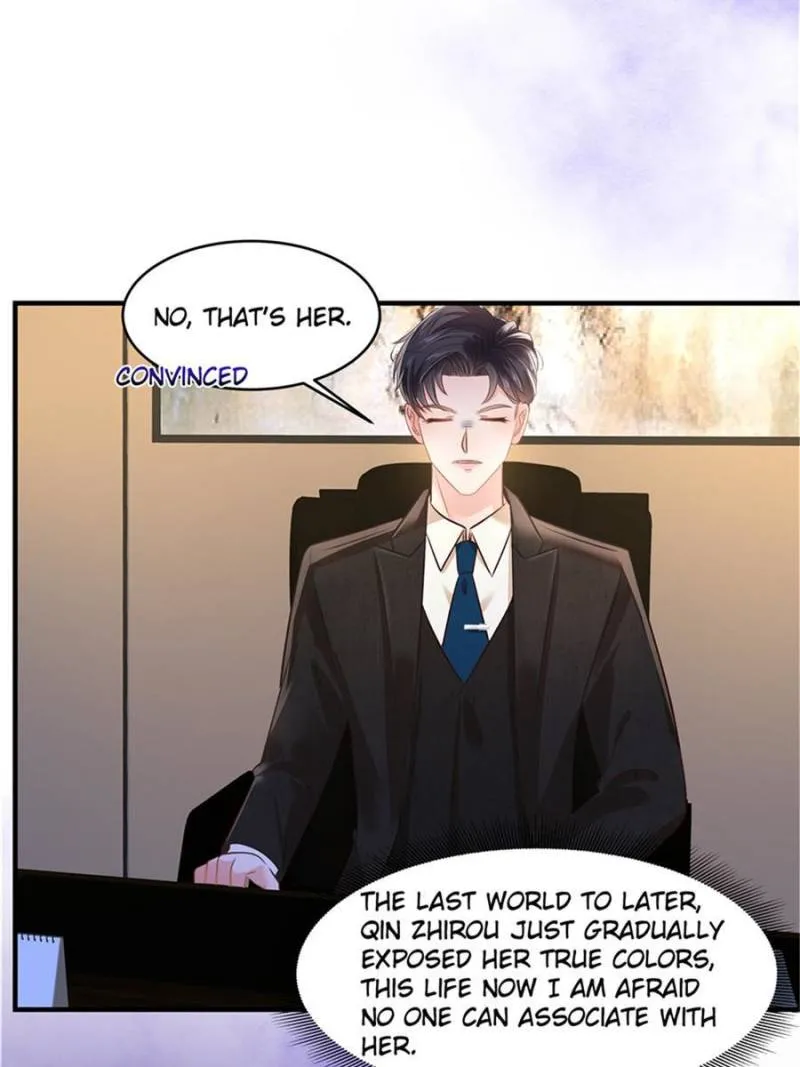 Resurrection Reunion: The Exclusive Love Chapter 231 Online - página 2