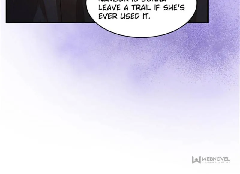 Resurrection Reunion: The Exclusive Love Chapter 231 Online - página 5