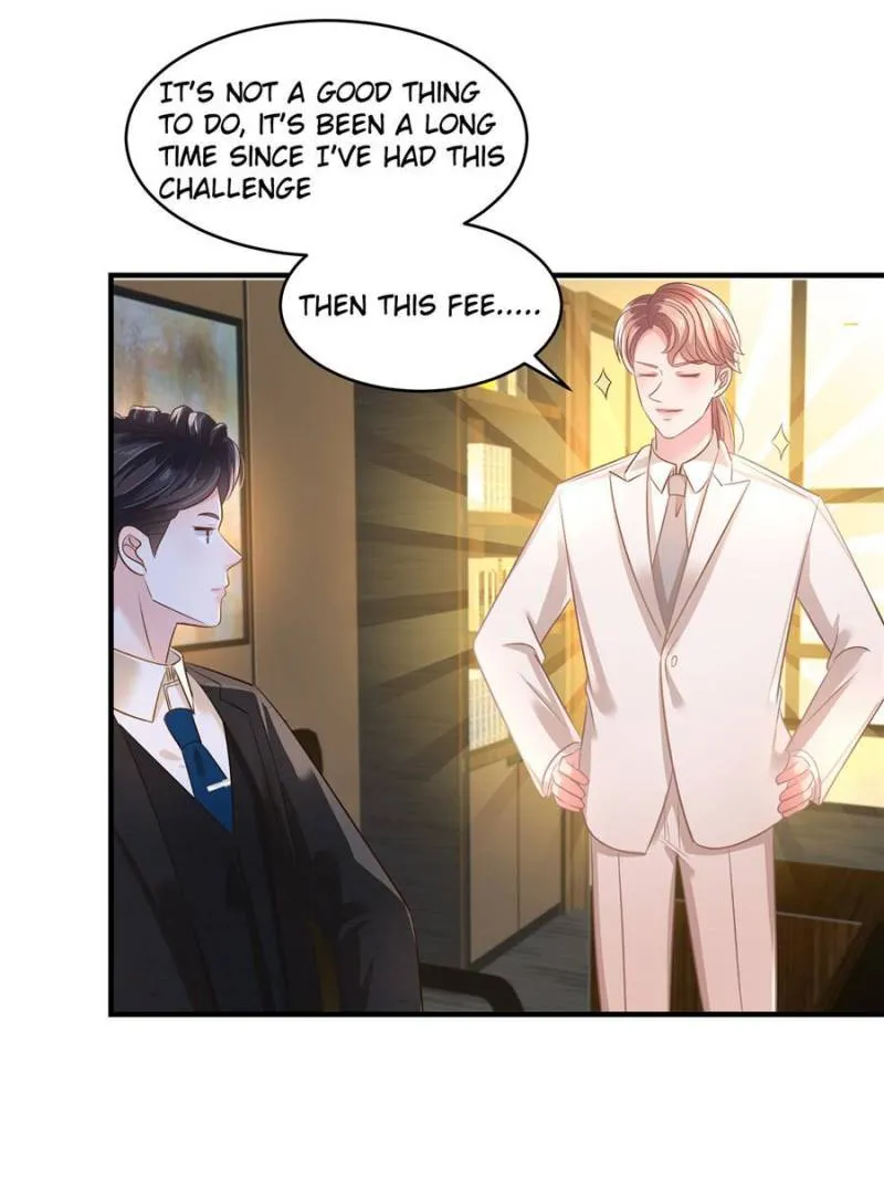 Resurrection Reunion: The Exclusive Love Chapter 231 Online - página 6