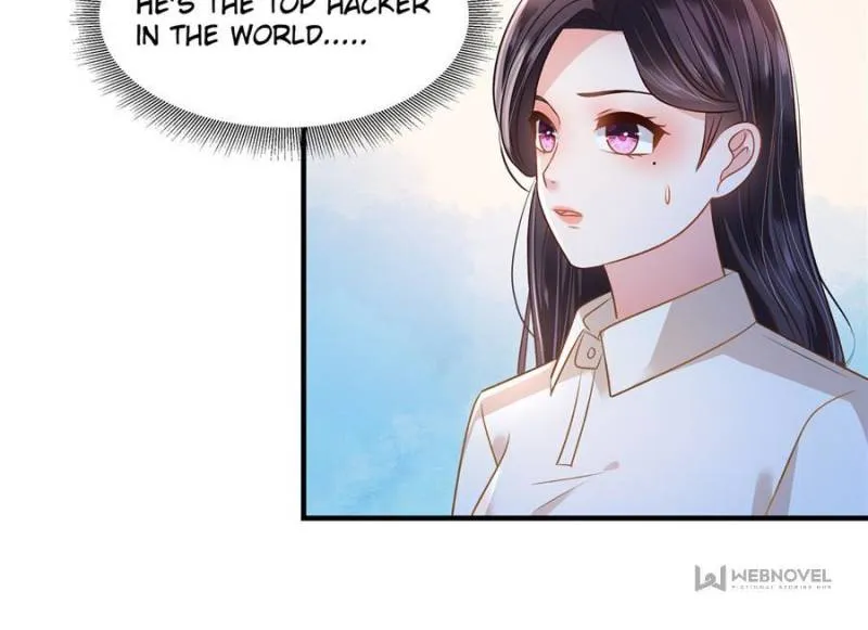 Resurrection Reunion: The Exclusive Love Chapter 231 Online - página 10