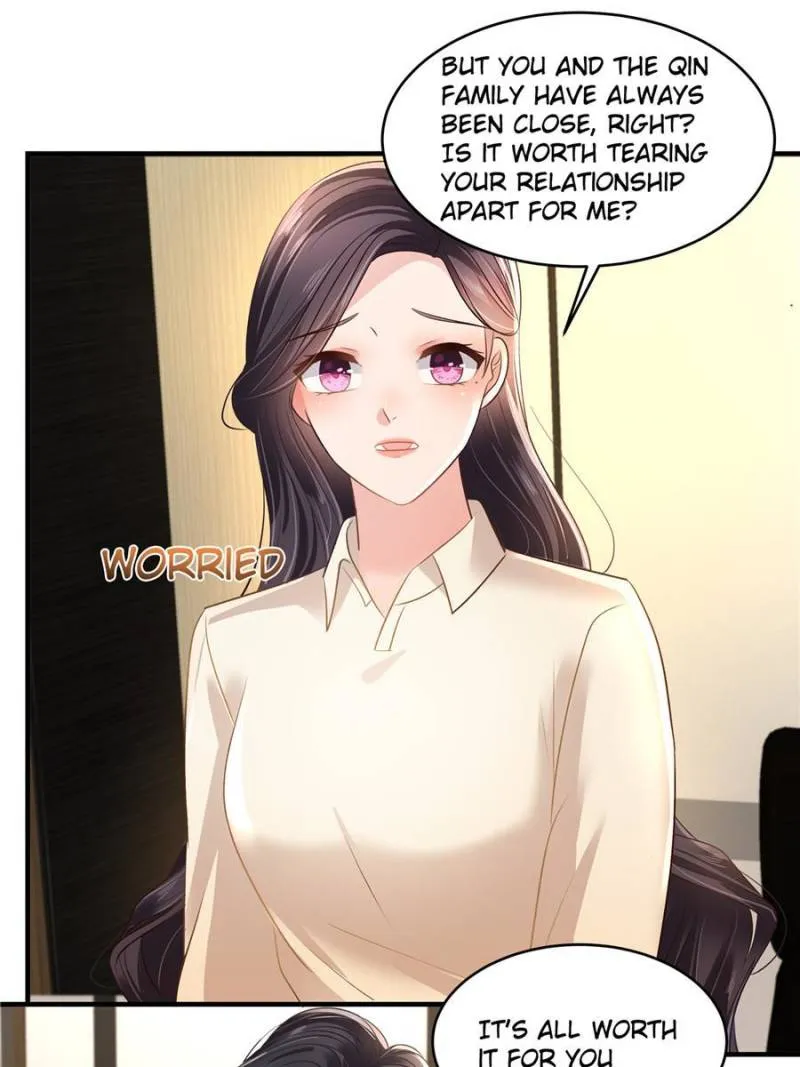 Resurrection Reunion: The Exclusive Love Chapter 231 Online - página 12