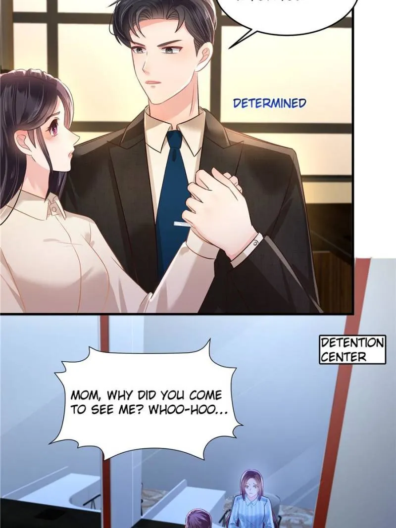 Resurrection Reunion: The Exclusive Love Chapter 231 Online - página 13