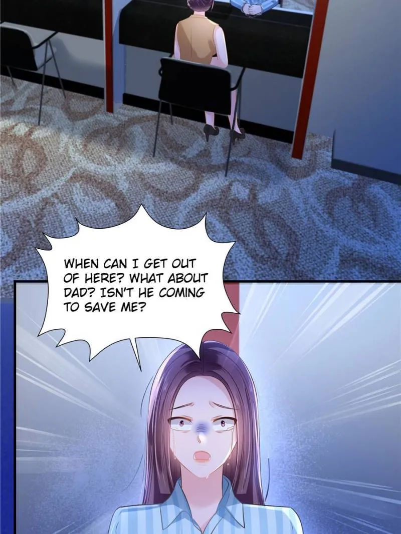 Resurrection Reunion: The Exclusive Love Chapter 231 Online - página 14
