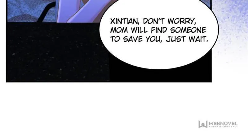 Resurrection Reunion: The Exclusive Love Chapter 231 Online - página 16