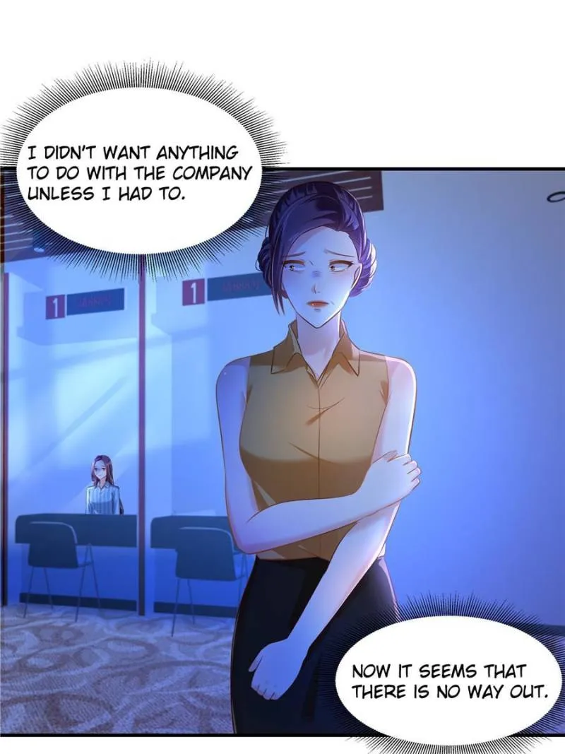 Resurrection Reunion: The Exclusive Love Chapter 231 Online - página 17