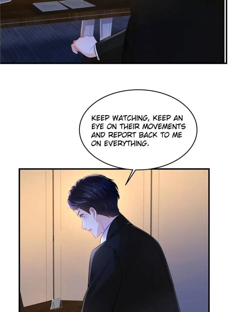 Resurrection Reunion: The Exclusive Love Chapter 231 Online - página 20