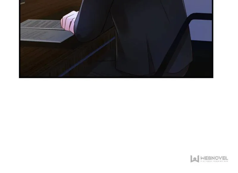 Resurrection Reunion: The Exclusive Love Chapter 231 Online - página 21