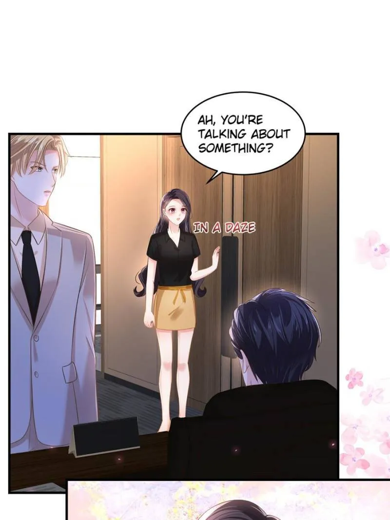 Resurrection Reunion: The Exclusive Love Chapter 231 Online - página 24
