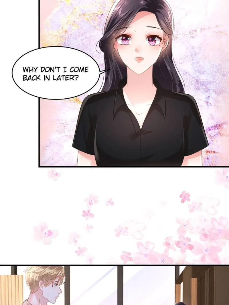 Resurrection Reunion: The Exclusive Love Chapter 231 Online - página 25