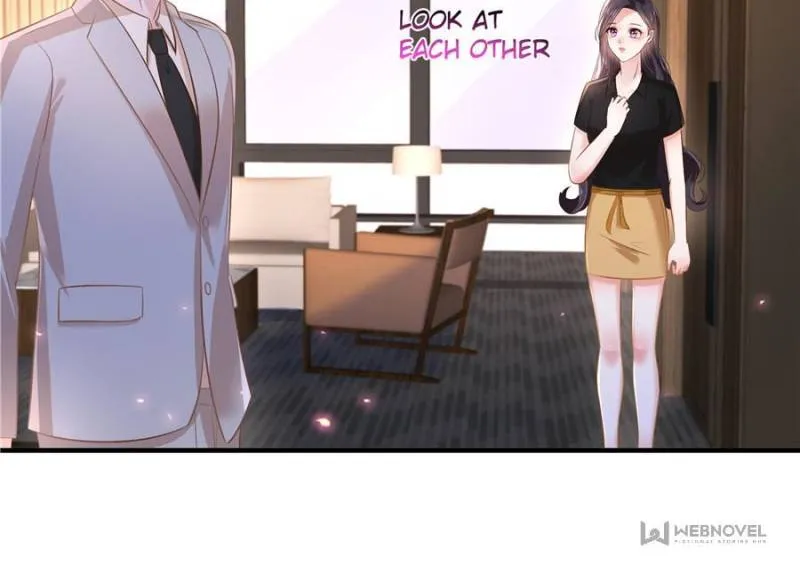 Resurrection Reunion: The Exclusive Love Chapter 231 Online - página 26