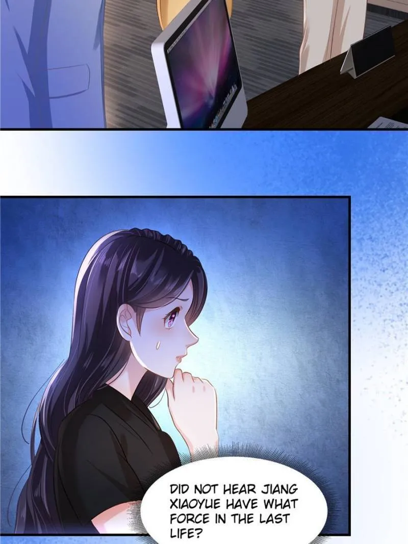 Resurrection Reunion: The Exclusive Love Chapter 231 Online - página 29