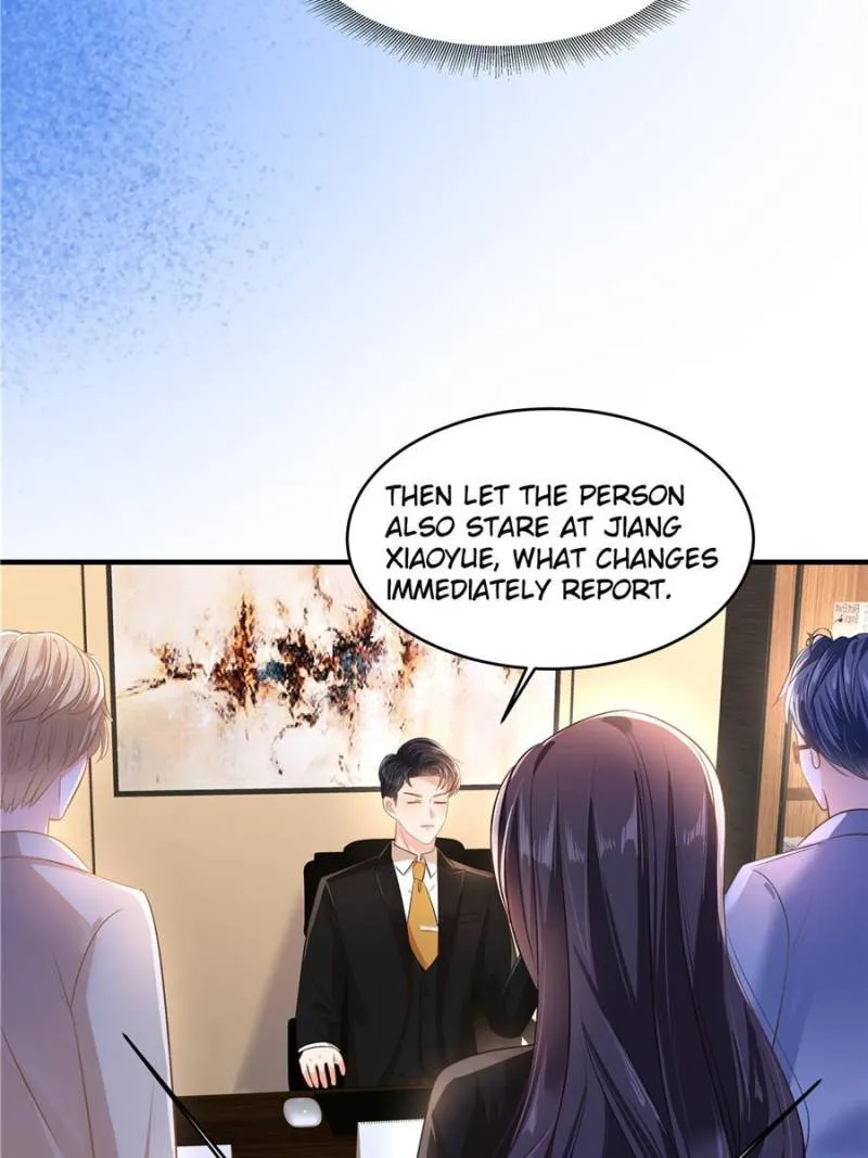 Resurrection Reunion: The Exclusive Love Chapter 231 Online - página 30