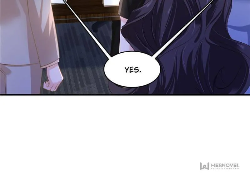 Resurrection Reunion: The Exclusive Love Chapter 231 Online - página 31