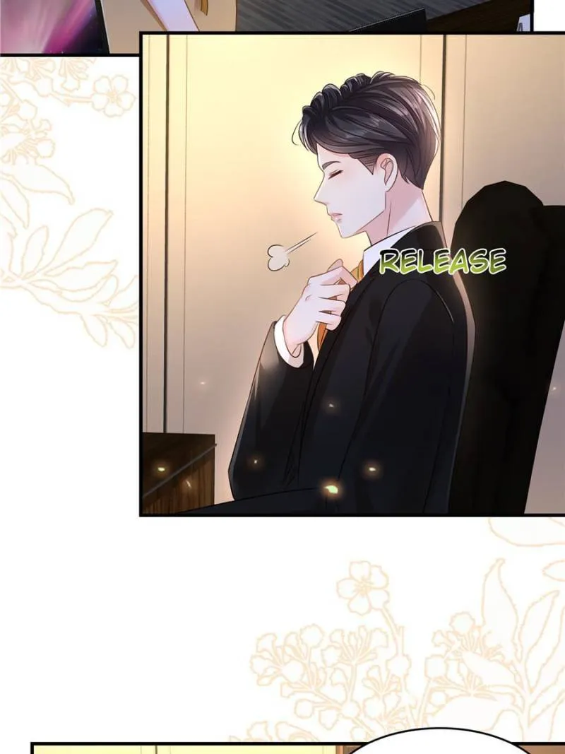 Resurrection Reunion: The Exclusive Love Chapter 231 Online - página 33
