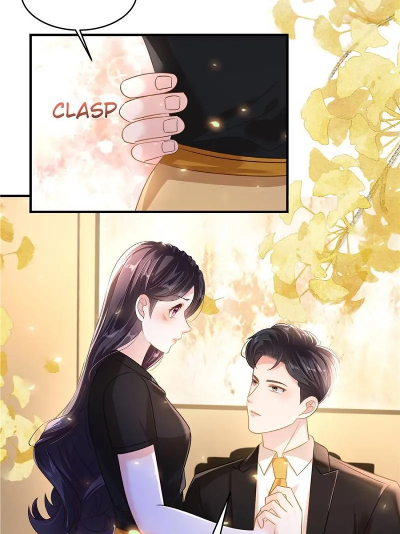 Resurrection Reunion: The Exclusive Love Chapter 231 Online - página 35