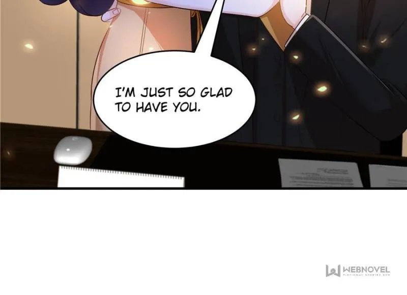 Resurrection Reunion: The Exclusive Love Chapter 231 Online - página 36