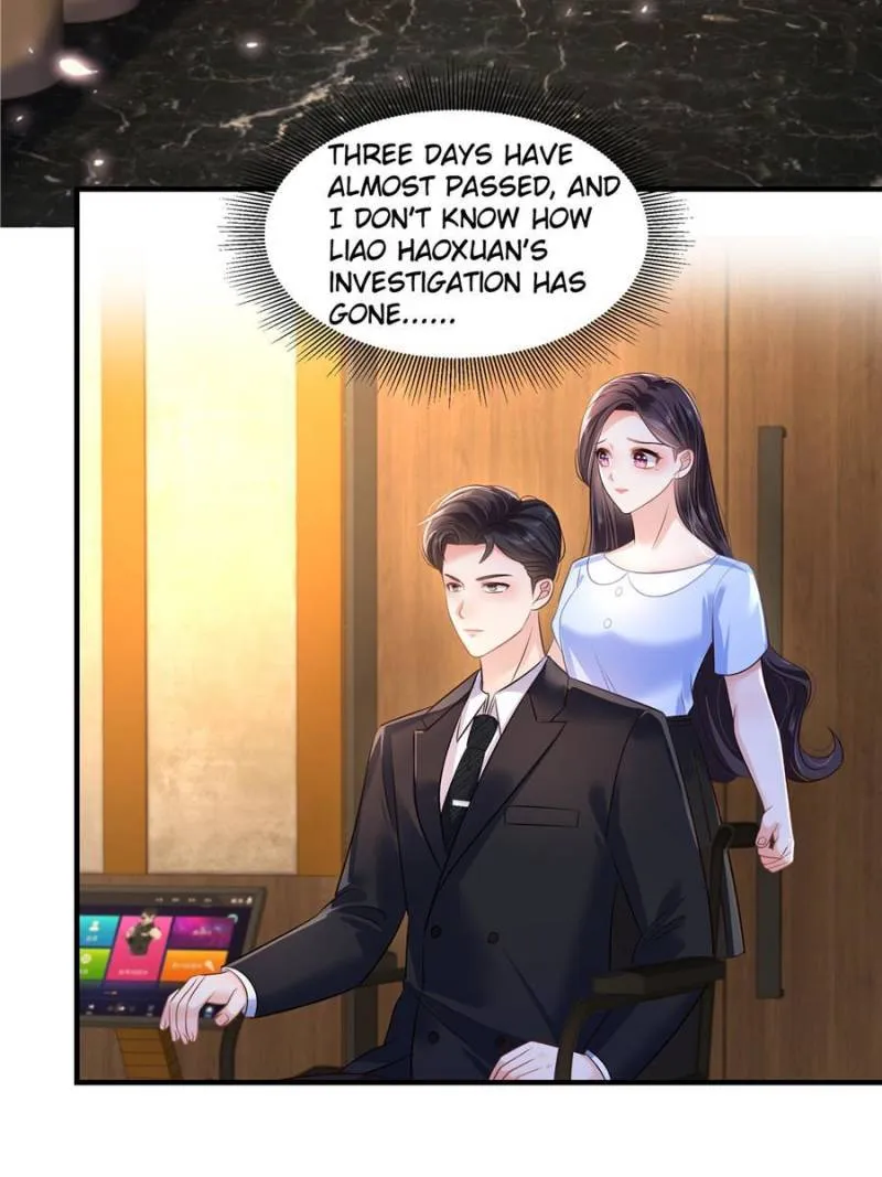 Resurrection Reunion: The Exclusive Love Chapter 232 Online - página 2