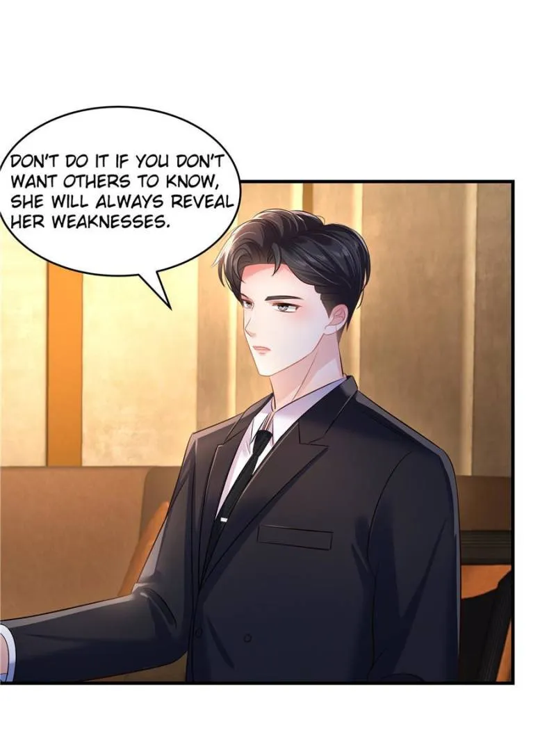 Resurrection Reunion: The Exclusive Love Chapter 232 Online - página 3
