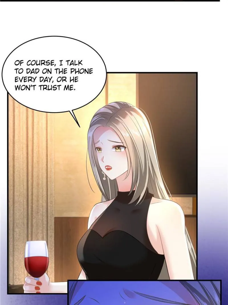 Resurrection Reunion: The Exclusive Love Chapter 232 Online - página 8