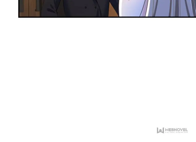 Resurrection Reunion: The Exclusive Love Chapter 232 Online - página 10