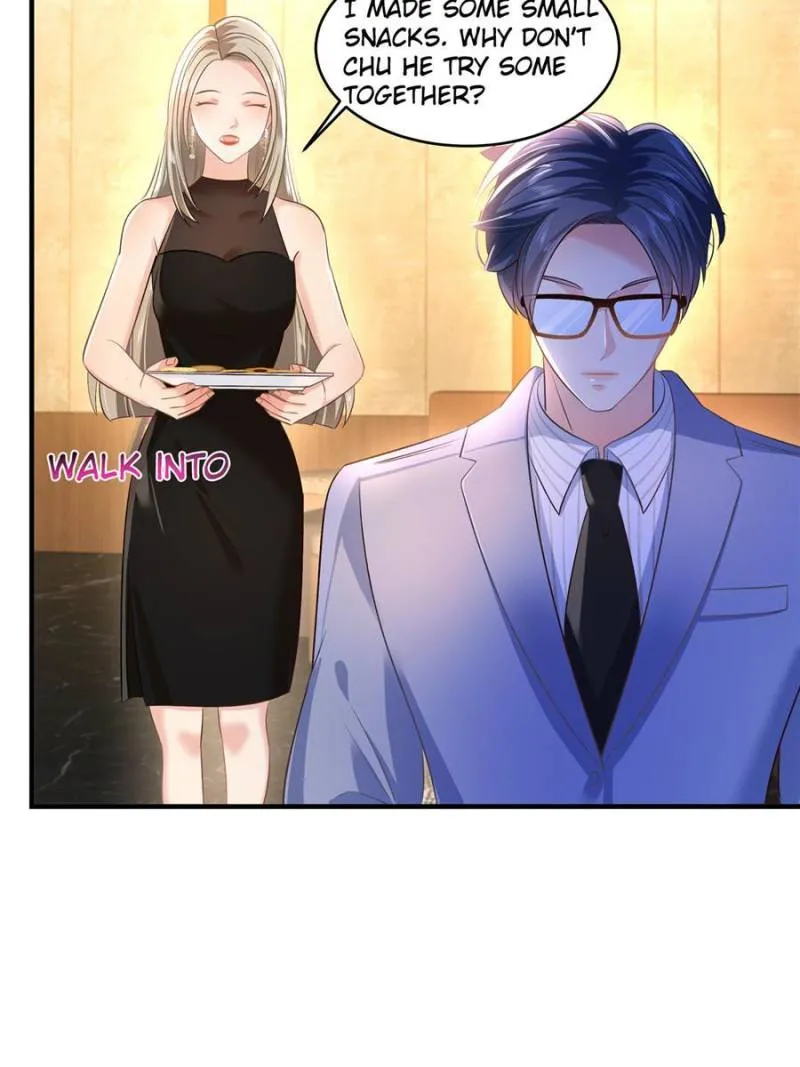 Resurrection Reunion: The Exclusive Love Chapter 232 Online - página 19
