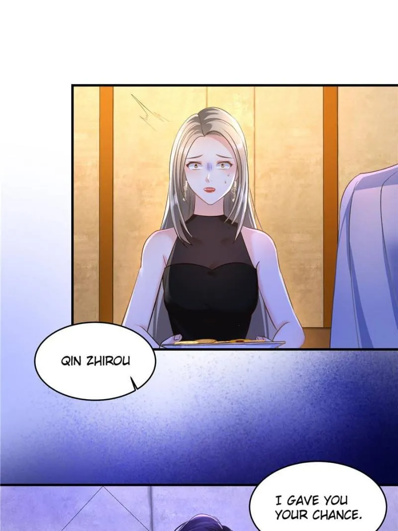 Resurrection Reunion: The Exclusive Love Chapter 232 Online - página 22