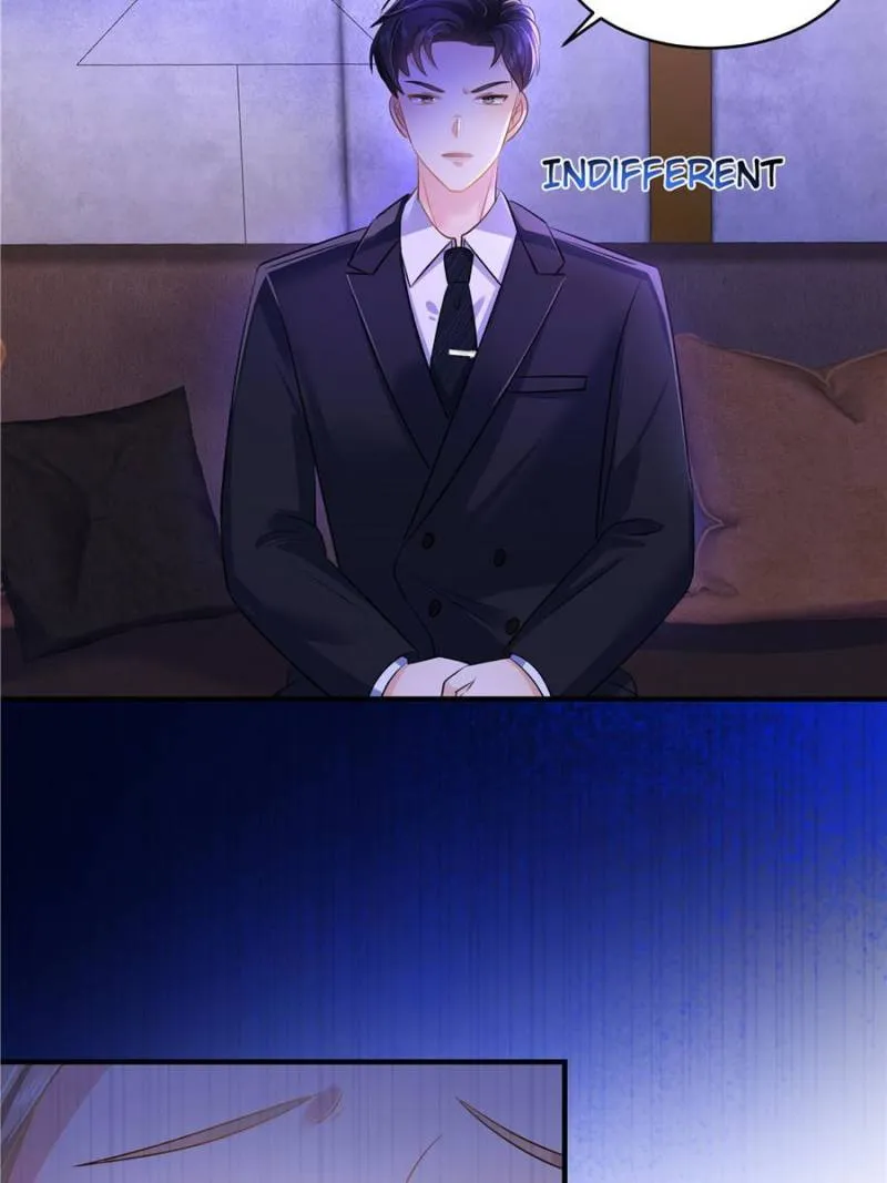 Resurrection Reunion: The Exclusive Love Chapter 232 Online - página 23